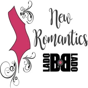 # 5-D.J.Campanas New Romantics