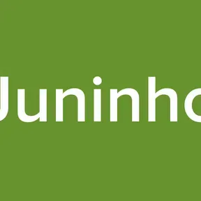 Juninho