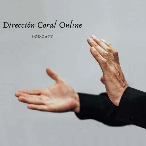 Final de la 6 ª temporada