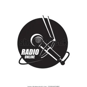 radio86eradigital
