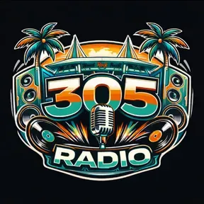305Radio