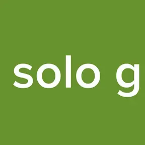 Tango solo guitarra