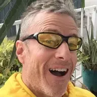 Sprinting and Minimalist Footwear with Bestselling Author Brad Kearns! 992