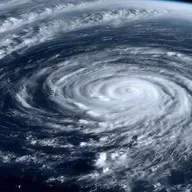 A pancada é mais embaixo