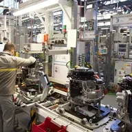 Economía en Andaluz 24 de octubre de 2025