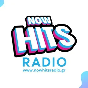 ERT Now Hits