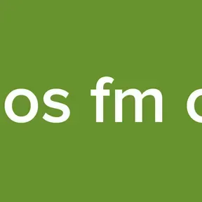 creados fm online
