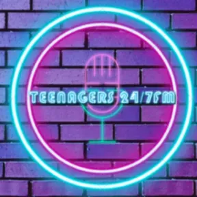 Teenagers