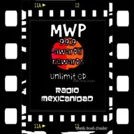 Híjole paisanos !!! Radio Mexicanidad