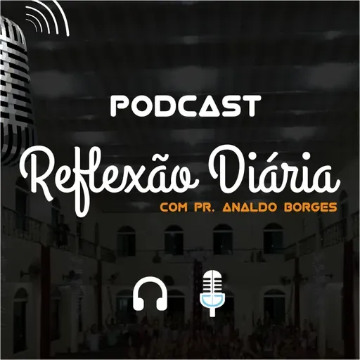 #4 Multiplicação de pães e peixes (17 de outubro 2021)