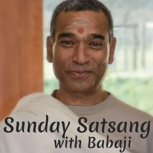 Devotion to the Guru: Leaving the Comfort Zone