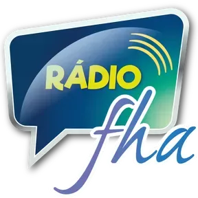 Rádio FHA