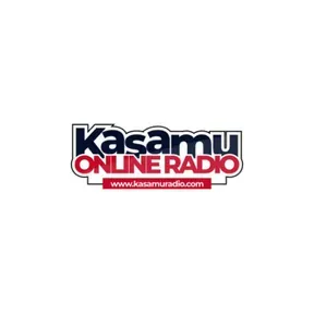 KASAMU ONLINE RADIO