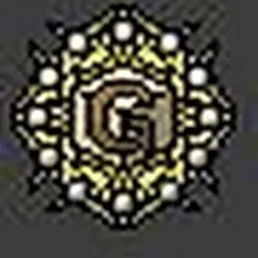 fgarfias