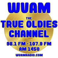 WVAM Radio