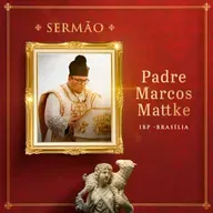 A virtude se manifesta na fraqueza, ou a transformação espiritual do sofrimento (08.02.2026)