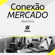 Conexão Mercado - 08/05/2025