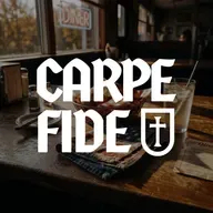 Ep 233 - The World Owes America An Apology