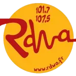 RDWA 107.5