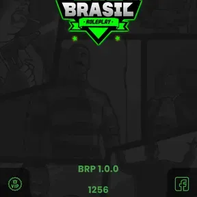 Brasil