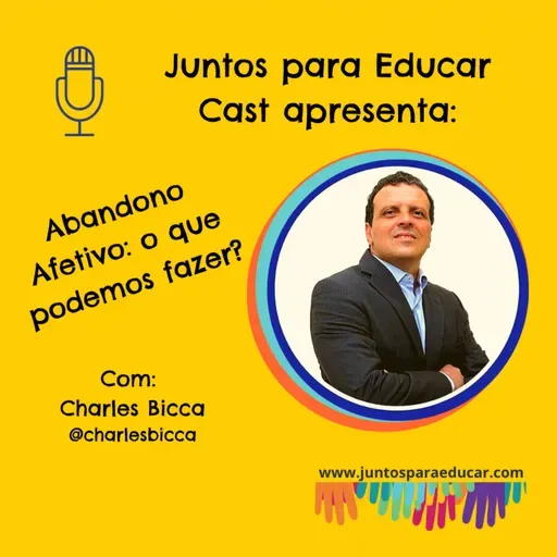 Abandono afetivo, o que podemos fazer?