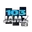 103 JAMZ