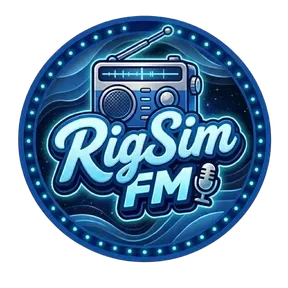 RigSim FM