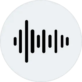 Allegra FM