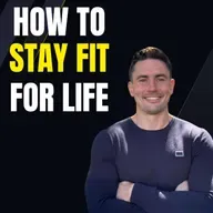 3 Big Mistakes Killing Your Muscle Gain and Fat Loss