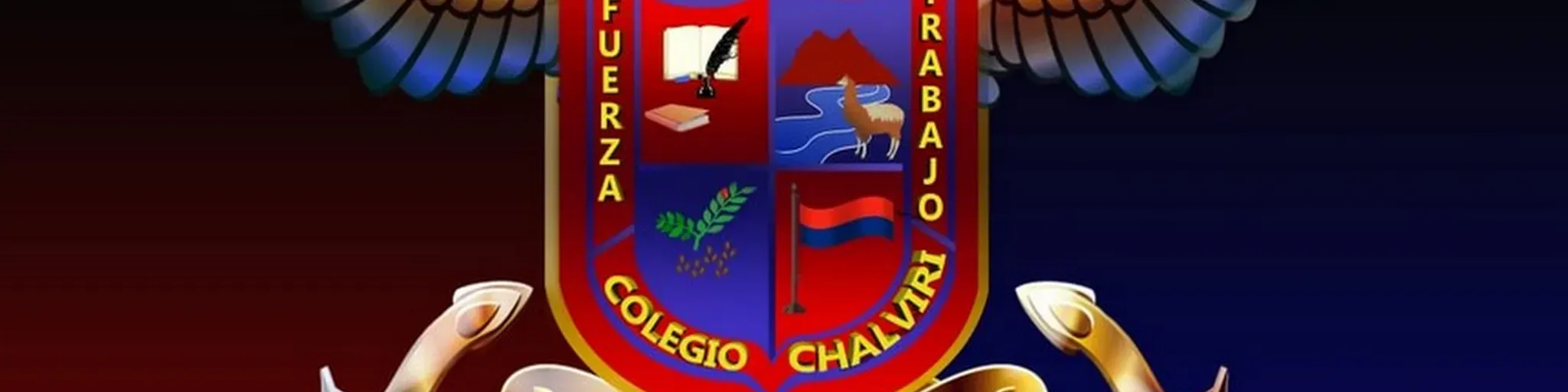 Radio Salvador