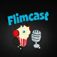 La trilogía Pusher de Nicolas Winding Refn.