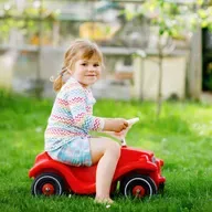 No me quedo offline - Que los niños sigan siendo niños