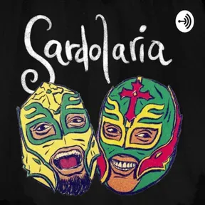 SARDOLARIA