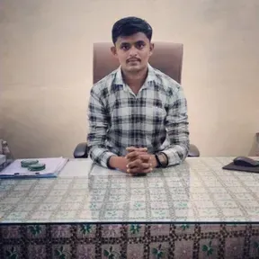 HARSH_OFFICIAL