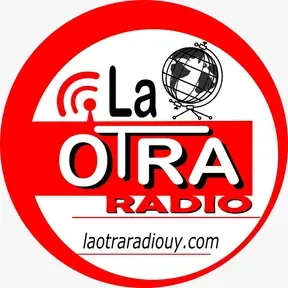 la otra fm colombia