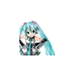 Vocaloid-Radio