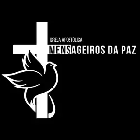 Mensageiros da PAZ