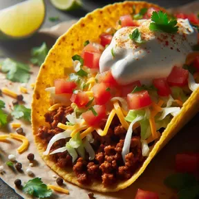 Radio Taquería