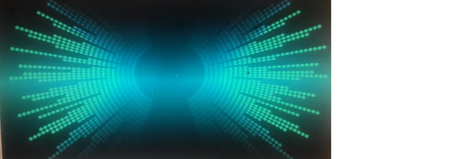 RÁDIO WEB SÓ VITÓRIA
