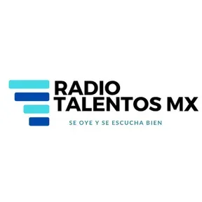 Radio talentos mx