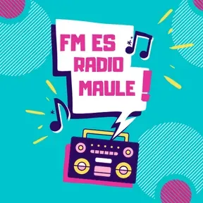FMES Radio Maule