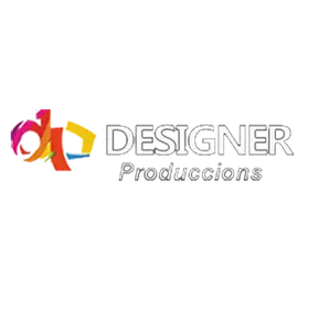 Diseños FM