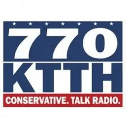 770 KTTH
