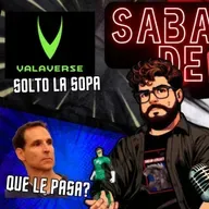 las OPINIONES mas TONTAS , VALAVERSE se CONFIEZA y MAS!