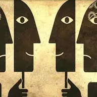 قیام دی ۱۴۰۴ و فروپاشی روایت‌های دروغین حاکمیت