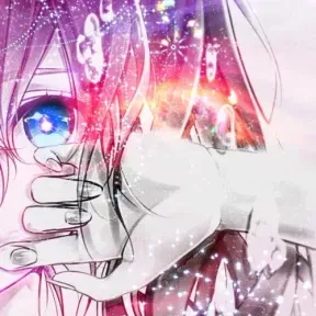 AnimeSongs