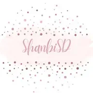 Nano Diaries Nov 2021 (5)