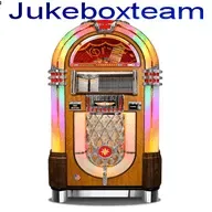 Jukeboxteam