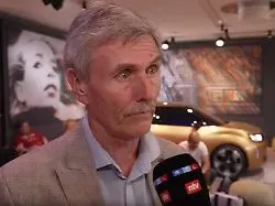 Autoexperte Dudenhöffer: "Der Standort Deutschland ist miserabel"
