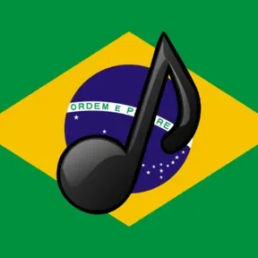 Brasil Samba e Bossa